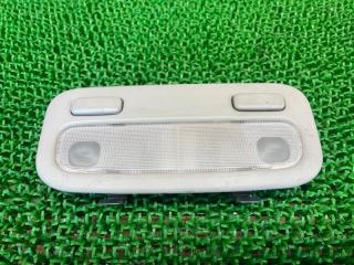 Светильник салона TOYOTA Allion 2003 контрактная Светильник салона TOYOTA Allion 2003