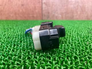Кнопка стеклоподъемника левая передняя TOYOTA Allion ZZT240 1ZZ-FE 84030-20013 5 ракурс