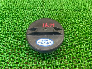 Фото запчасти крышка топливного бака TOYOTA Allion 2003 контрактная запчасть Запчасть крышка топливного бака TOYOTA Allion 2003