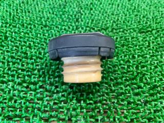 Крышка топливного бака TOYOTA Allion ZZT240 1ZZ-FE 77310-48010 3 ракурс