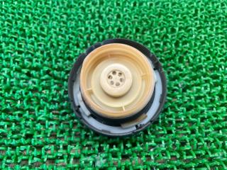 Крышка топливного бака TOYOTA Allion ZZT240 1ZZ-FE 77310-48010 5 ракурс