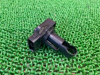 Запчасть датчик расхода воздуха TOYOTA Allion 2003