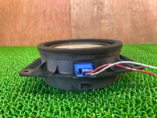 Динамик правый задний TOYOTA Allion ZZT240 1ZZ-FE 86160-2B570 2 ракурс