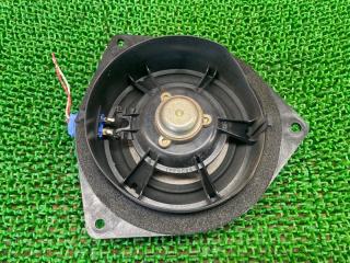 Динамик правый задний TOYOTA Allion ZZT240 1ZZ-FE 86160-2B570 3 ракурс