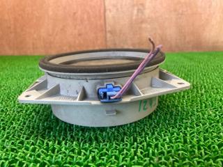 Динамик левый передний TOYOTA Allion ZZT240 1ZZ-FE 86160-2B560 2 ракурс