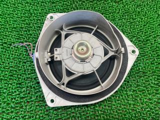Динамик левый передний TOYOTA Allion ZZT240 1ZZ-FE 86160-2B560 3 ракурс