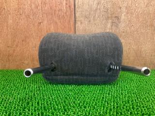Подголовник левый передний TOYOTA Allion ZZT240 1ZZ-FE 71910-2D280-B0 5 ракурс