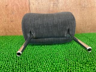 Подголовник правый передний TOYOTA Allion ZZT240 1ZZ-FE 71910-2D280-B0 3 ракурс