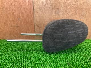 Подголовник правый передний TOYOTA Allion ZZT240 1ZZ-FE 71910-2D280-B0 4 ракурс