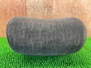 Подголовник правый передний TOYOTA Allion ZZT240 1ZZ-FE 71910-2D280-B0 5 ракурс