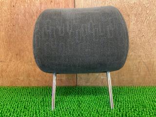 Подголовник левый задний TOYOTA Allion ZZT240 1ZZ-FE 71940-20530-B0 1 ракурс