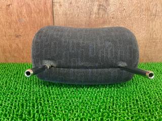 Подголовник левый задний TOYOTA Allion ZZT240 1ZZ-FE 71940-20530-B0 3 ракурс
