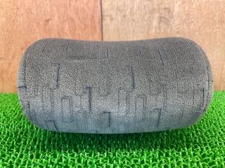 Подголовник левый задний TOYOTA Allion ZZT240 1ZZ-FE 71940-20530-B0 5 ракурс