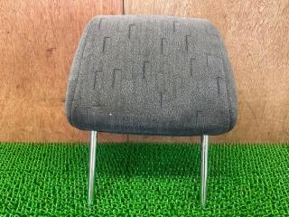 Подголовник правый задний TOYOTA Allion ZZT240 1ZZ-FE 71940-20530-B0 2 ракурс