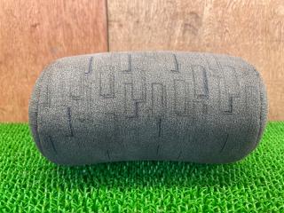Подголовник правый задний TOYOTA Allion ZZT240 1ZZ-FE 71940-20530-B0 5 ракурс