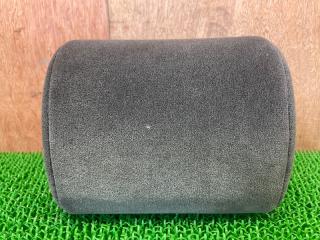 Подголовник задний TOYOTA Allion ZZT240 1ZZ-FE 71960-20080-B0 5 ракурс