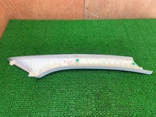 Накладка на стойку кузова левая передняя TOYOTA Allion ZZT240 1ZZ-FE 62220-20130-B1 2 ракурс