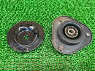 Опора амортизатора левая передняя TOYOTA Allion ZZT240 1ZZ-FE 48609-20490 2 ракурс