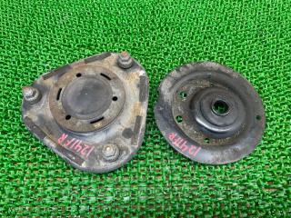 Опора амортизатора правая передняя TOYOTA Allion ZZT240 1ZZ-FE 48609-20490 1 ракурс