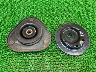 Опора амортизатора правая передняя TOYOTA Allion ZZT240 1ZZ-FE 48609-20490 2 ракурс