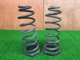 Пружина задняя TOYOTA Allion ZZT240 1ZZ-FE 48231-2G610 1 ракурс Пружина задняя TOYOTA Allion ZZT240 1ZZ-FE 48231-2G610 1 ракурс