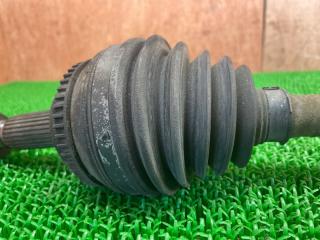Привод левый передний TOYOTA Allion ZZT240 1ZZ-FE 43420-32232 2 ракурс Привод левый передний TOYOTA Allion ZZT240 1ZZ-FE 43420-32232 2 ракурс