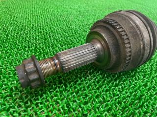 Привод левый передний TOYOTA Allion ZZT240 1ZZ-FE 43420-32232 3 ракурс Привод левый передний TOYOTA Allion ZZT240 1ZZ-FE 43420-32232 3 ракурс