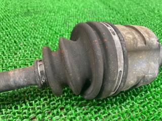 Привод левый передний TOYOTA Allion ZZT240 1ZZ-FE 43420-32232 4 ракурс Привод левый передний TOYOTA Allion ZZT240 1ZZ-FE 43420-32232 4 ракурс