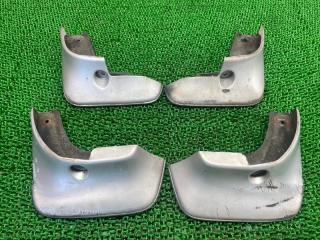 Брызговик TOYOTA Allion ZZT240 1ZZ-FE 76621-20340-B0 1 ракурс