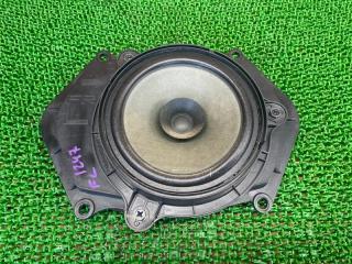 Динамик левый передний NISSAN FUGA HY51 VQ35HR 281563SH0A 1 ракурс