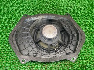 Динамик левый передний NISSAN FUGA HY51 VQ35HR 281563SH0A 2 ракурс