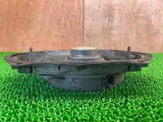 Динамик левый передний NISSAN FUGA HY51 VQ35HR 281563SH0A 3 ракурс