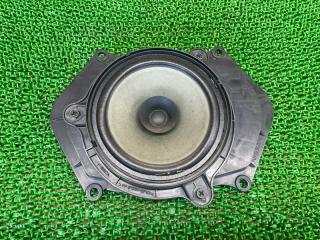 Динамик правый передний NISSAN FUGA HY51 VQ35HR 281563SH0A 1 ракурс