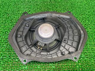 Динамик правый передний NISSAN FUGA HY51 VQ35HR 281563SH0A 2 ракурс