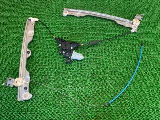 Стеклоподъемник передний правый NISSAN FUGA 2017 контрактная Стеклоподъемник передний правый NISSAN FUGA 2017