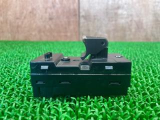Кнопка стеклоподъемника левая передняя NISSAN FUGA HY51 VQ35HR 254111ME5A 2 ракурс