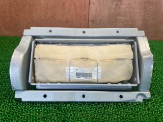 Подушка безопасности пассажира передняя левая NISSAN FUGA 2017 контрактная Подушка безопасности пассажира передняя левая NISSAN FUGA 2017