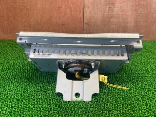 Airbag пассажирский левый передний NISSAN FUGA HY51 VQ35HR K85151ME0A 3 ракурс