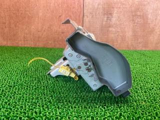 Airbag пассажирский левый передний NISSAN FUGA HY51 VQ35HR K85151ME0A 4 ракурс