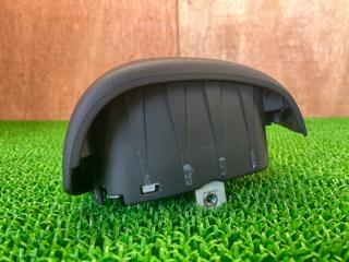 Airbag водительский правый NISSAN FUGA HY51 VQ35HR K85103WG0A 3 ракурс