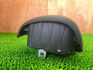 Airbag водительский правый NISSAN FUGA HY51 VQ35HR K85103WG0A 5 ракурс