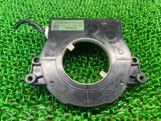 Датчик положения руля NISSAN FUGA HY51 VQ35HR 479453TS0B 2 ракурс