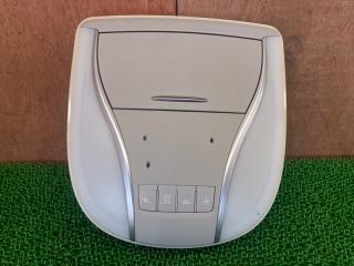 Светильник салона NISSAN FUGA 2017 контрактная Светильник салона NISSAN FUGA 2017