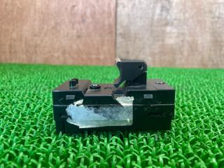 Кнопка стеклоподъемника левая задняя NISSAN FUGA HY51 VQ35HR 254311ME5A 2 ракурс