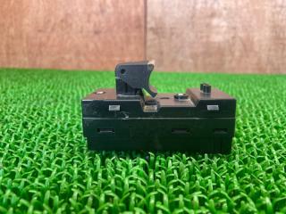 Кнопка стеклоподъемника левая задняя NISSAN FUGA HY51 VQ35HR 254311ME5A 4 ракурс