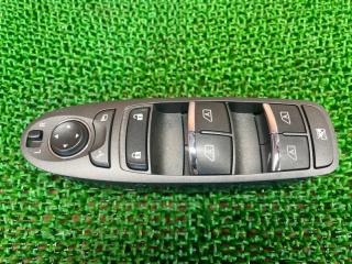 Кнопка стеклоподъемника правая передняя NISSAN FUGA HY51 VQ35HR 254011ME5B 1 ракурс Кнопка стеклоподъемника правая передняя NISSAN FUGA HY51 VQ35HR 254011ME5B 1 ракурс