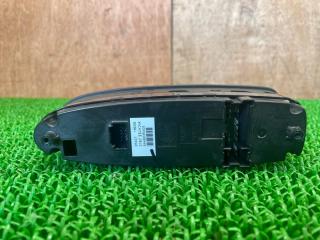 Кнопка стеклоподъемника правая передняя NISSAN FUGA HY51 VQ35HR 254011ME5B 3 ракурс Кнопка стеклоподъемника правая передняя NISSAN FUGA HY51 VQ35HR 254011ME5B 3 ракурс