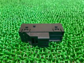 Кнопка NISSAN FUGA HY51 VQ35HR 254911ME1C 3 ракурс
