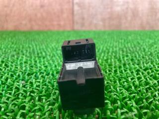 Кнопка NISSAN FUGA HY51 VQ35HR 254911ME1C 4 ракурс