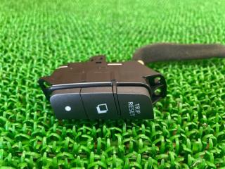 Кнопка NISSAN FUGA HY51 VQ35HR 252731MG0A 1 ракурс